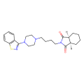 perospirone