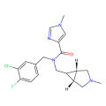 PF-03463275