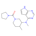 PF-956980