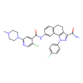 PHA-408