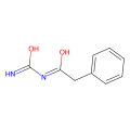 Phenacemide
