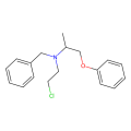 phenoxybenzamine