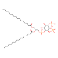 phosphatidyl (3,4) inositol bisphosphate
