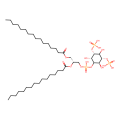 phosphatidyl (3,5) inositol bisphosphate