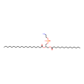 phosphatidylethanolamine