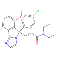PI1