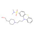 pipotiazine