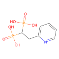 piridronic acid