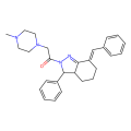 PKUMDL_MH_1001
