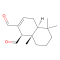 polygodial