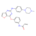 poseltinib