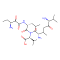 poststatin