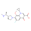 premafloxacin