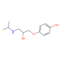 prenalterol