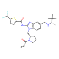 PRN694