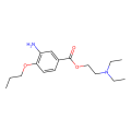 proparacaine