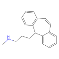 protriptyline
