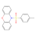 PSB-12062