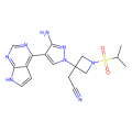 pumecitinib