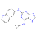 puquitinib