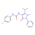 pyrazolone, 1
