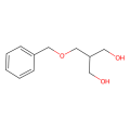 2-[(benzyloxy)methyl]propane-1,3-diol