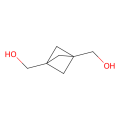 [3-(hydroxymethyl)bicyclo[1.1.1]pentan-1-yl]methanol