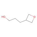 3-(oxetan-3-yl)propan-1-ol