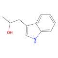 1-(1H-indol-3-yl)propan-2-ol