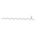 Palmitic acid-d4-1