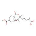 Pseudolaric Acid C