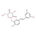 Piceatannol 3'-O-glucoside