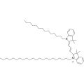 PKH 26 (红色荧光膜染料)