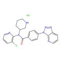 PF-06446846 hydrochloride