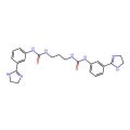 p32 Inhibitor M36