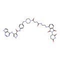 PROTAC CDK2/9 Degrader-1