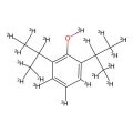 Propofol-d18
