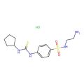PKUMDL-LC-101-D04