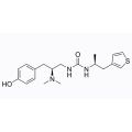 PZM21