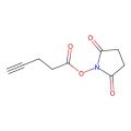 Propargyl-C1-NHS ester