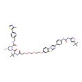 PROTAC FLT-3 degrader 1