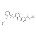 p38α inhibitor 2