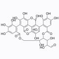 Punicalin