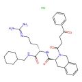 PS372424 hydrochloride