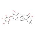 Prosaikogenin D
