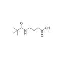 Pivagabine