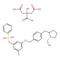 PF-543 Citrate