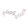 Polygalacin D