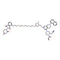 PROTAC K-Ras Degrader-1