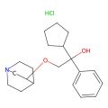 Penehyclidine hydrochloride